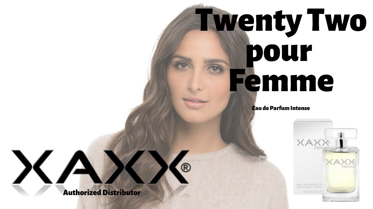 MADE WITH LOVE Parfüm – Eau De Parfum Aus Frankreich, 60 Ml – Blumig-orientalischer Duft Für Frauen